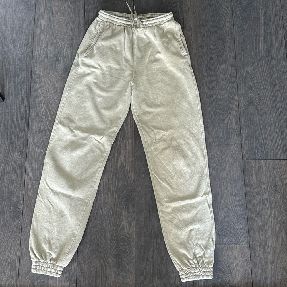 XS H&M Jogger